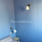 2-room flat via Fratelli Bandiera 4, Frati, Busto Arsizio