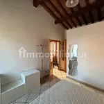 2-room flat corso Giacomo Matteotti, Cecina Centro, Cecina