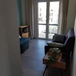 Rent 2 bedroom apartment of 83 m² in Ασύρματος