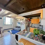 Rent 3 bedroom apartment of 65 m² in Pisa