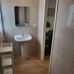 Rent 3 bedroom apartment in Seville