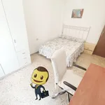 Alquilo 3 dormitorio apartamento de 95 m² en Universidad