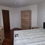 Rent 1 bedroom flat in Birmingham