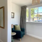 Rent 2 bedroom house in Christchurch