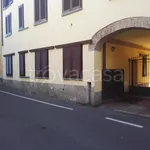 Rent 2 bedroom apartment of 55 m² in Castellanza