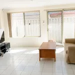 Rent 4 bedroom house in Belmont