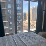 Rent 1 bedroom apartment in Montreal