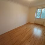 Appartement de 104 m² avec 4 chambre(s) en location à 20 VIENNE