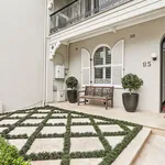 Rent 3 bedroom house in woollahra