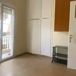 Rent 2 bedroom apartment of 65 m² in Λαμπρινή