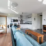 Rent 3 bedroom apartment of 91 m² in Morgenstond-West