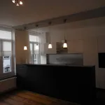  appartement avec 2 chambre(s) en location à Liège