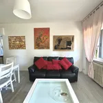 Rent 2 bedroom apartment of 50 m² in Dormelletto