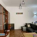 Rent 2 bedroom apartment of 63 m² in Civitavecchia