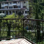 Rent 2 bedroom apartment of 70 m² in Brescia