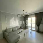 Rent 3 bedroom apartment of 130 m² in St. Anargyros