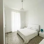 Rent 3 bedroom apartment of 88 m² in Nettuno