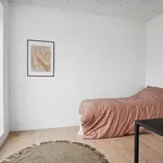 Rent 4 bedroom apartment of 101 m² in Silkeborg