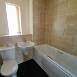 Rent 4 bedroom flat in East Of England