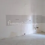 Rent 3 bedroom apartment of 95 m² in Terni