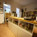 Rent a room of 65 m² in barcelona