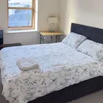 Rent a room of 60 m² in dublin