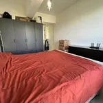 Appartement te huur Klaprozenweg in Amsterdam voor € 1.795