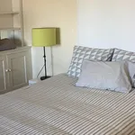 Alugar 10 quarto apartamento em Lisbon