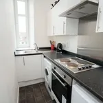 Rent 2 bedroom flat in Aberdeen City