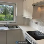 Rent 3 bedroom apartment in Yorkshire And The Humber