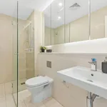 Rent 1 bedroom apartment in Sydney