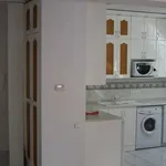 Rent 3 bedroom apartment of 80 m² in Tata