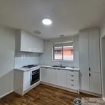 Rent 2 bedroom house in Dandenong