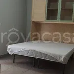 Rent 3 bedroom apartment of 80 m² in Agrigento