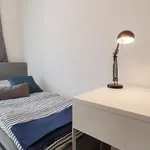 Rent a room in Berlin