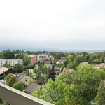 Rent 9 bedroom apartment of 153 m² in Le Grand-Saconnex