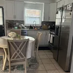 Rent 2 bedroom house in NY