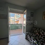 Rent 2 bedroom apartment of 35 m² in Vernante