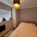 Rent 1 bedroom apartment in Guildford