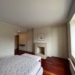 Rent 4 bedroom apartment in Porto