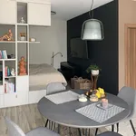 Pronajměte si 2 ložnic/e byt o rozloze 55 m² v Brno