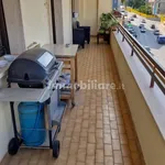 Rent 3 bedroom apartment of 85 m² in Campobasso