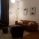 Rent 4 bedroom apartment of 110 m² in Trieste