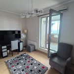 Rent 3 bedroom apartment of 160 m² in Ankara