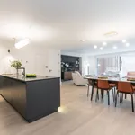 Rent 3 bedroom apartment of 2110 m² in Dublin