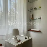 Rent 3 bedroom apartment of 70 m² in Capua