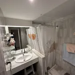 Alquilo 2 dormitorio apartamento de 100 m² en Nueva Andalucía