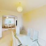 Rent 3 bedroom house in Wales