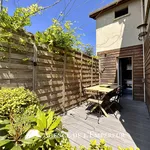 Rent 4 bedroom house of 115 m² in Rueil-Malmaison