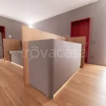 Affitto 2 camera appartamento di 55 m² in Padova